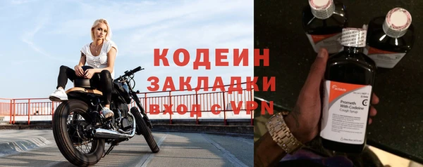 скорость Бородино