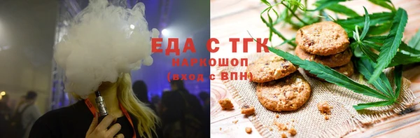 скорость Бородино