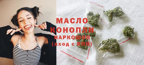 скорость Бородино
