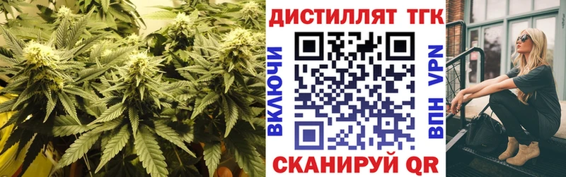 ТГК вейп  Нелидово 