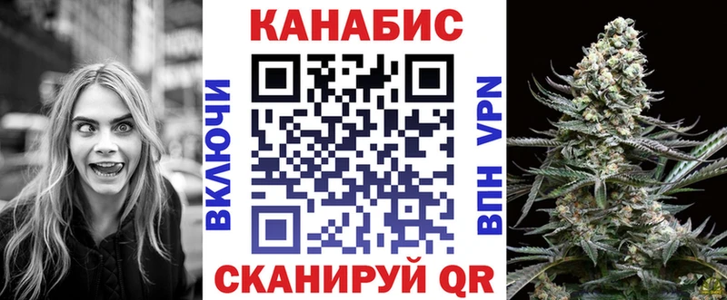 Бошки марихуана индика  ссылка на мегу онион  Нелидово  наркота 